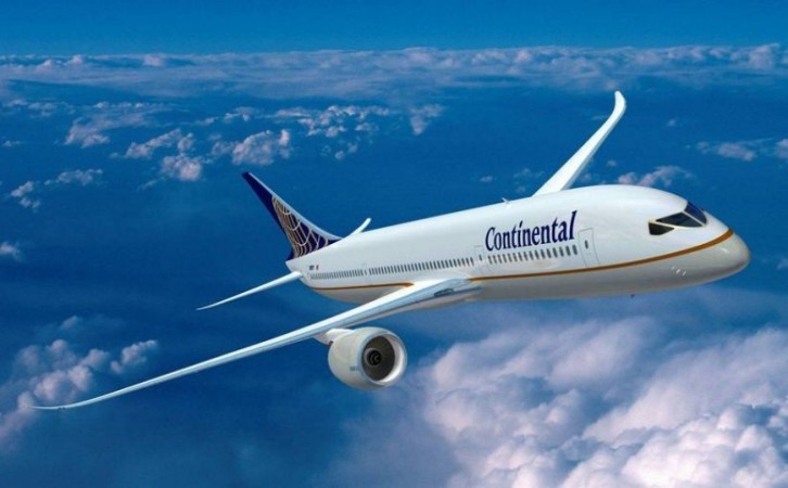 宜黄到罗马尼亚机场航空货运_宜黄到罗马尼亚航空快递加急件